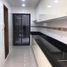 Casa en venta en Quezon City, Metro Manila, Quezon City
