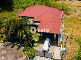 4 Bedroom Villa for sale in Northern Mindanao, Cagayan de Oro City, Misamis Oriental, Northern Mindanao