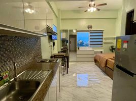 1 Bedroom Condo for rent in Cebu City, Central Visayas, Cebu City