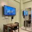 1 Bedroom Condo for rent in Cebu City, Central Visayas, Cebu City