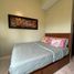 1 Bedroom Condo for rent in Cebu City, Central Visayas, Cebu City