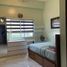 1 Bedroom Condo for rent in Cebu City, Central Visayas, Cebu City
