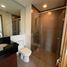 2 chambre Appartement for sale in Ayala MRT-3, Makati City, Makati City