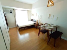  Appartement for rent in Cebu, Central Visayas, Cebu City, Cebu