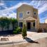在Hermosillo, Sonora出租的3 卧室 屋, Hermosillo