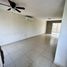 在Hermosillo, Sonora出租的3 卧室 屋, Hermosillo