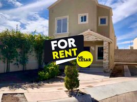在Hermosillo, Sonora出租的3 卧室 屋, Hermosillo