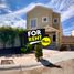 3 Schlafzimmer Haus zu vermieten in Hermosillo, Sonora, Hermosillo