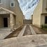 在Hermosillo, Sonora出租的3 卧室 屋, Hermosillo