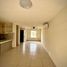 在Hermosillo, Sonora出租的3 卧室 屋, Hermosillo