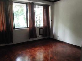 4 Bedroom Condo for sale in Pasig City, Eastern District, Pasig City