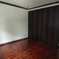 4 chambre Appartement for sale in Eastern District, Metro Manila, Pasig City, Eastern District