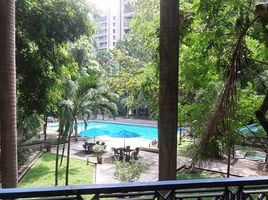 4 chambre Appartement for sale in Eastern District, Metro Manila, Pasig City, Eastern District