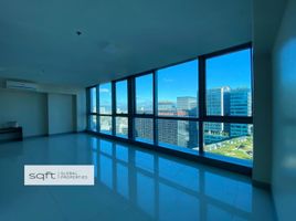 4 Bedroom Apartment for sale in Uptown Mall - Uptown Bonifacio, Makati City, Makati City