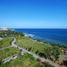  Land for sale in Cebu Central Visayas, Lapu-Lapu City