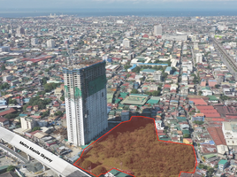  Land for sale in Balintawak LRT-1, Quezon City, Quezon City