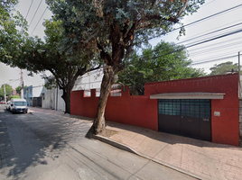 Maison 3 chambre à vendre à Tultitlan, Mexico, Tultitlan