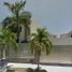 4 Schlafzimmer Haus zu verkaufen in Cancun, Quintana Roo, Cancun