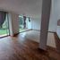 4 Habitación Casa en alquiler en Ciudad de México, Alvaro Obregon, Ciudad de México