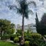 4 Bedroom House for rent in Alvaro Obregon, Mexico City, Alvaro Obregon