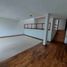 4 Habitación Casa en alquiler en Ciudad de México, Alvaro Obregon, Ciudad de México