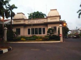  Rumah for sale in Penjaringan, Jakarta Utara, Penjaringan