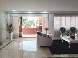 5 Habitación Casa en venta en Parque de los Pies Descalzos, Medellín, Medellín