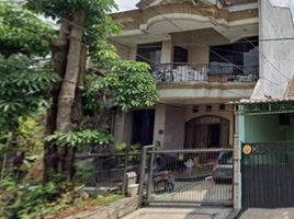4 Habitación Casa en venta en Lakarsantri, East Jawa, Lakarsantri