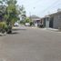 4 Habitación Casa en venta en Lakarsantri, East Jawa, Lakarsantri