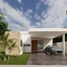 3 Bedroom Apartment for sale in Yaxkukul, Yucatan, Yaxkukul