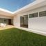 3 Bedroom Apartment for sale in Yaxkukul, Yucatan, Yaxkukul