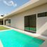 3 Bedroom Apartment for sale in Yaxkukul, Yucatan, Yaxkukul