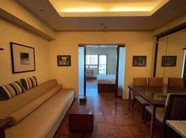 1 Bedroom Condo for rent in Greenbelt by Ayala Malls, Makati City, Makati City