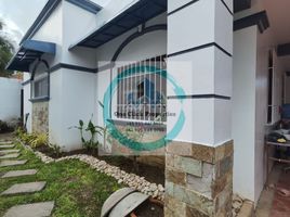 3 Bedroom Villa for rent in Central Luzon, Angeles City, Pampanga, Central Luzon