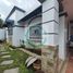 3 Bedroom Villa for rent in Pampanga Central Luzon, Angeles City