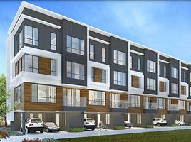 4 Habitación Villa en venta en Quezon City, Metro Manila, Quezon City, Eastern District