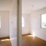2 Bedroom House for sale in General Santos City, Soccsksargen, General Santos City, South Cotabato, Soccsksargen