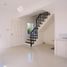 2 Bedroom House for sale in General Santos City, Soccsksargen, General Santos City, South Cotabato, Soccsksargen