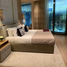 3 Schlafzimmer Wohnung zu verkaufen in Makati City, Metro Manila, Makati City, Southern District, Metro Manila, Philippinen