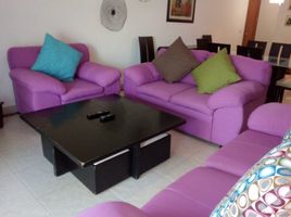 Condominium 2 chambre à vendre à Acapulco, Guerrero, Acapulco
