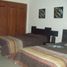 Condominium 2 chambre à vendre à Acapulco, Guerrero, Acapulco
