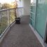 Condominium 2 chambre à vendre à Acapulco, Guerrero, Acapulco