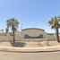 2 Schlafzimmer Haus zu verkaufen in Mexicali, Baja California, Mexicali