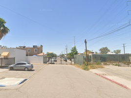 2 Schlafzimmer Haus zu verkaufen in Mexicali, Baja California, Mexicali