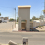 2 Schlafzimmer Haus zu verkaufen in Mexicali, Baja California, Mexicali