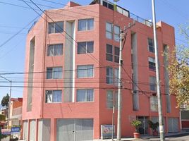 Appartement 2 chambre à vendre à Huixquilucan, Mexico, Huixquilucan