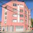 Appartement 2 chambre à vendre à Huixquilucan, Mexico, Huixquilucan