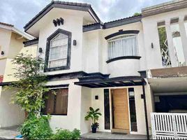 3 Bedroom Townhouse for sale in Eastern District, Metro Manila, Quezon City, Eastern District