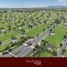 Terrain à vendre à Santa Rosa City, Calabarzon, Santa Rosa City