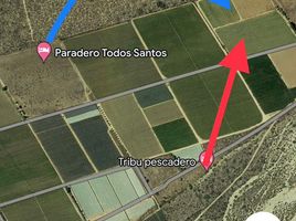  Grundstück zu verkaufen in La Paz, Baja California Sur, La Paz